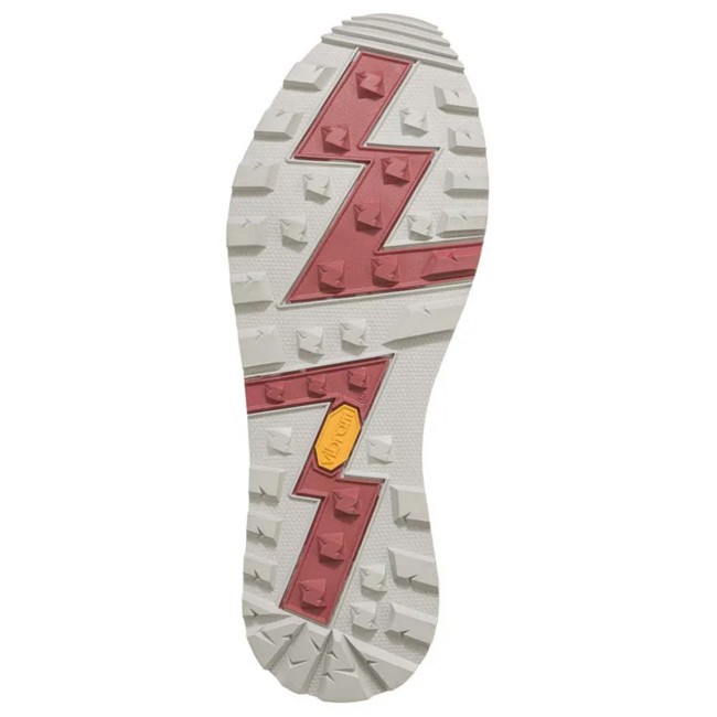 Botas Dolomite Croda Nera Gtx Mineral Re