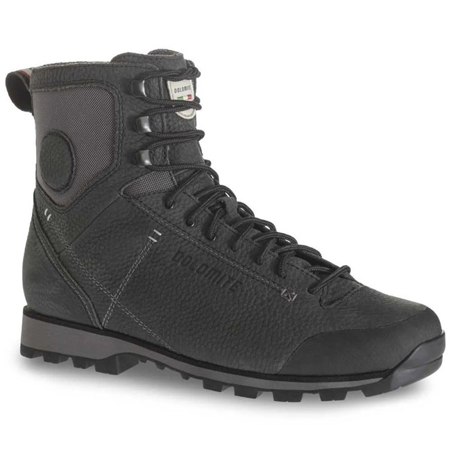 Botas dolomite CinquantaQuattro Warm WP
