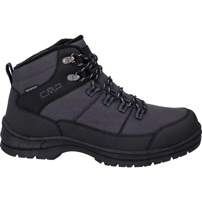 Batai cmp ANNUUK SNOW BOOT