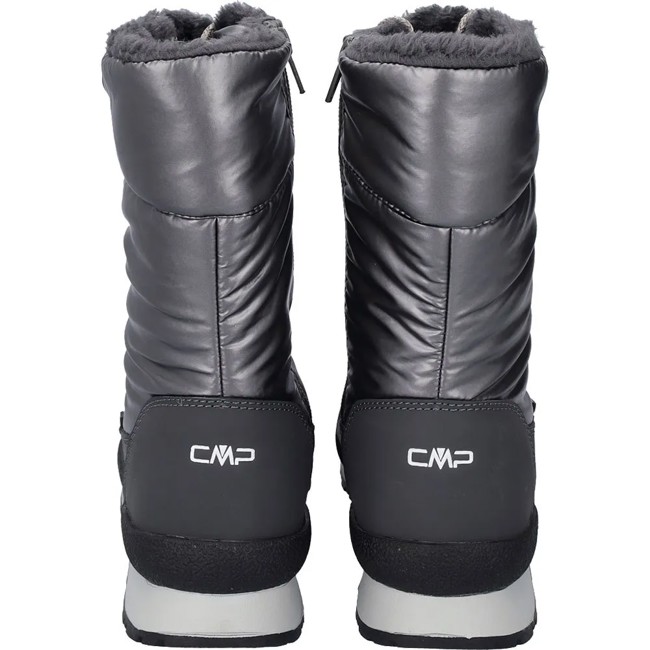 Saappaat Cmp Harma W Snow Boot