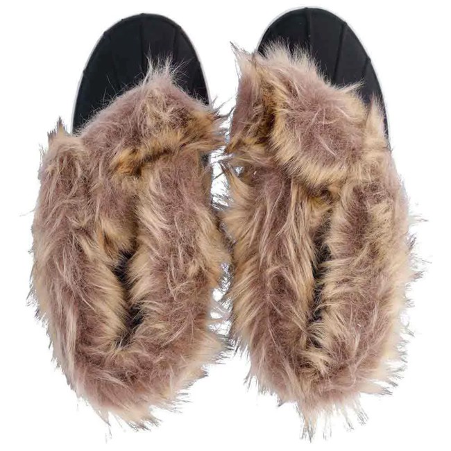 Stivali cmp KIDS ANTHILIAN SNOW BOOT NERO