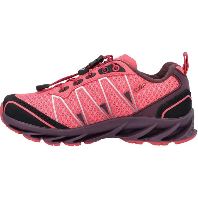 Superge Cmp Altak Trail 2.0