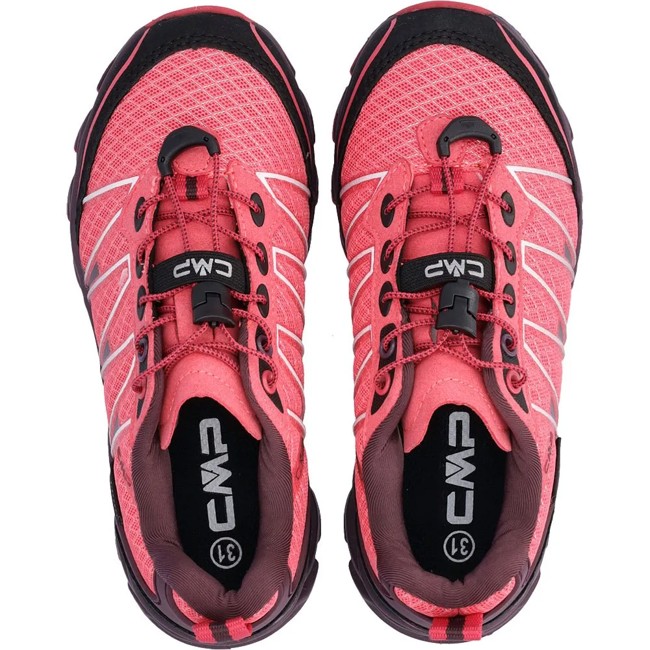 Superge Cmp Altak Trail 2.0