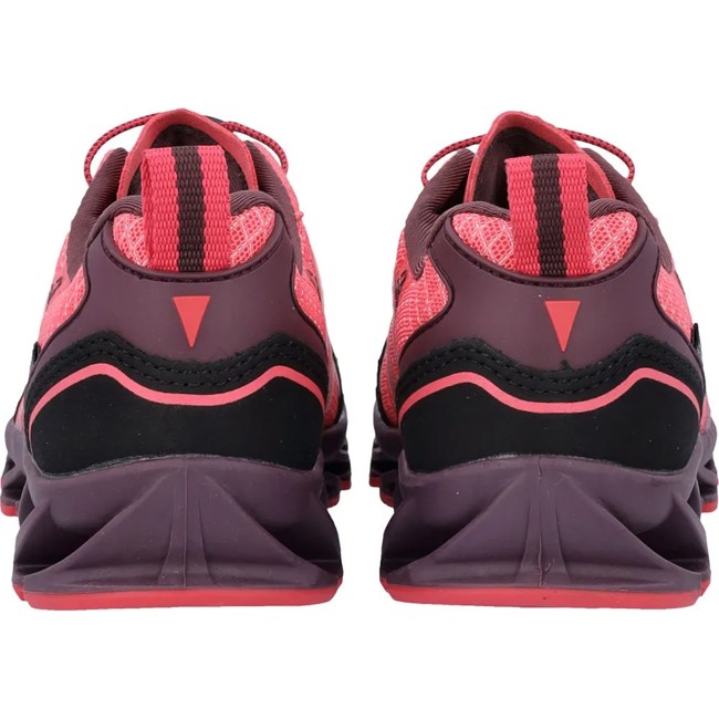 Superge Cmp Altak Trail 2.0