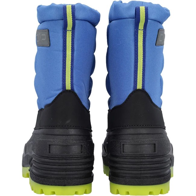 Botas Cmp Hanki 3.0 Snow Boots River