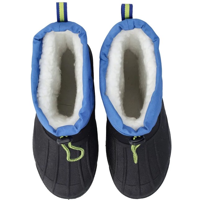 Botas Cmp Hanki 3.0 Snow Boots River