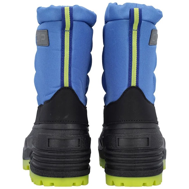 Botas Cmp Hanki 3.0 Snow Boots River