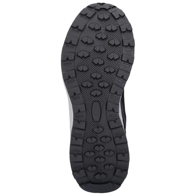 Scarpe cmp PHELYX MULTISPORT SHOE NERO