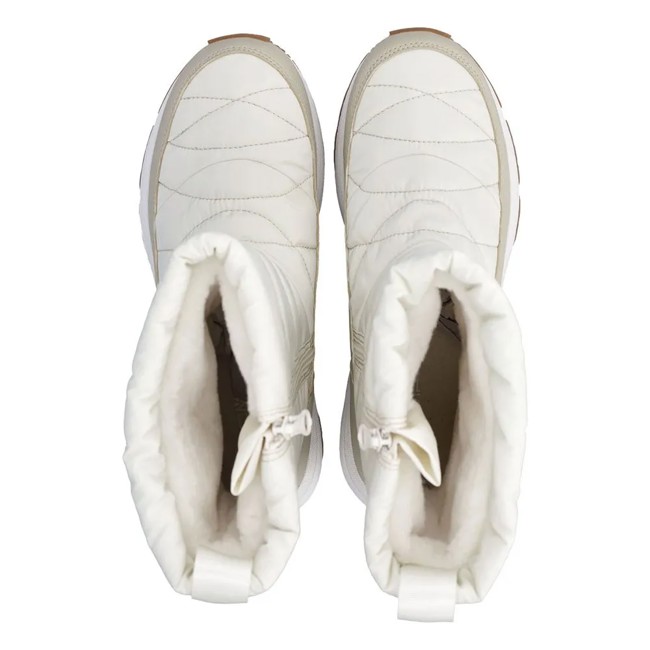 Botas cmp YAKKA W SNOW BOOT GESSO