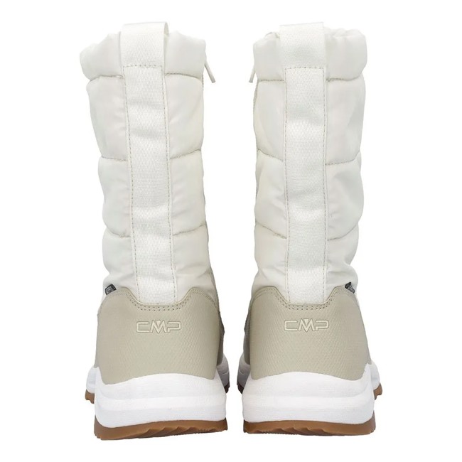 Botas cmp YAKKA W SNOW BOOT GESSO
