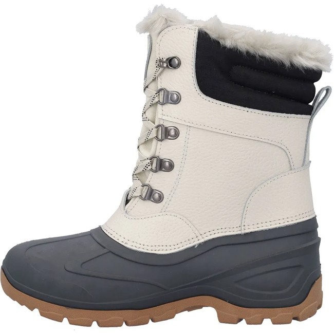 Botas cmp ATKA W SNOW BOOT