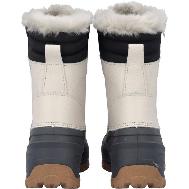 Botas cmp ATKA W SNOW BOOT