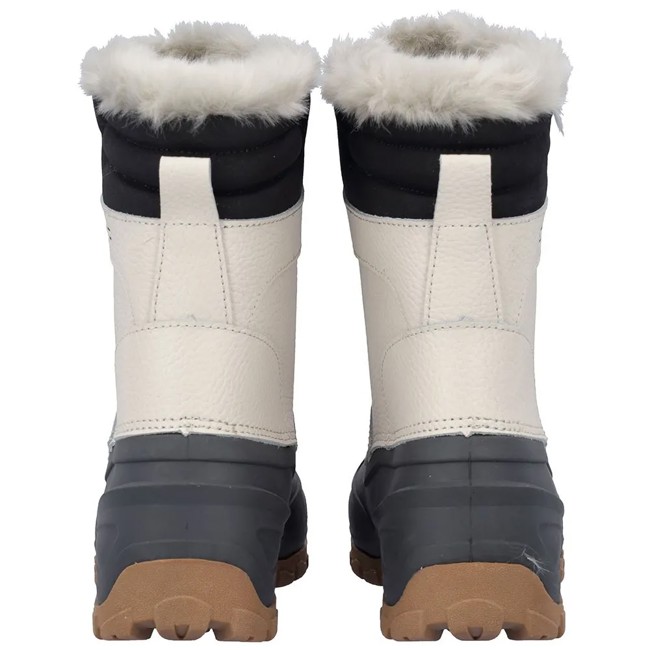 Botas cmp ATKA W SNOW BOOT