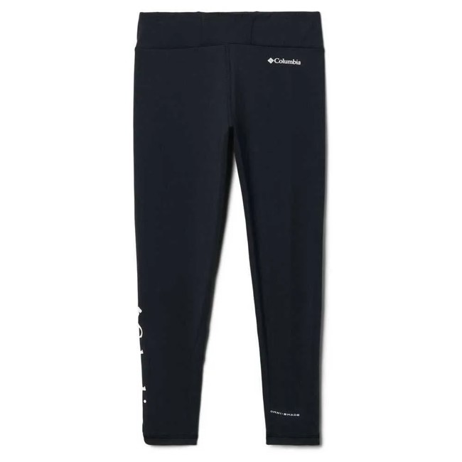 Leggings Columbia Hike Legging Black