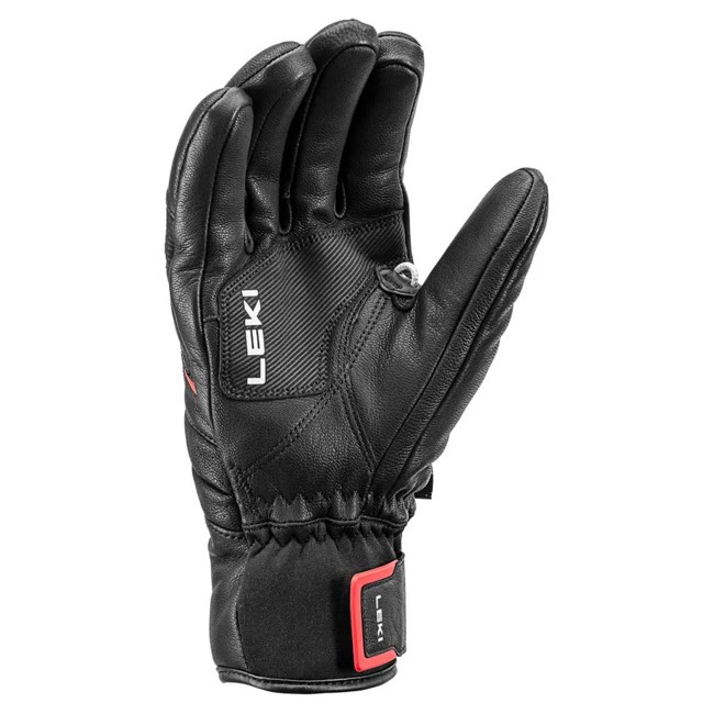 Rukavice Leki Phoenix 3d