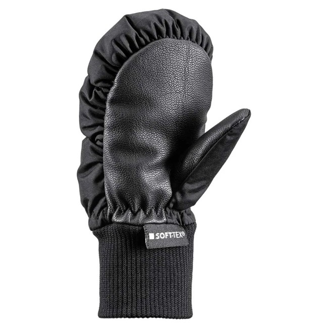 Vanter Leki Little Eskimo Mitt Short