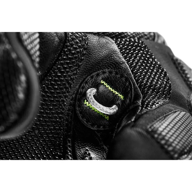 Käsineet Leki Coach 3d