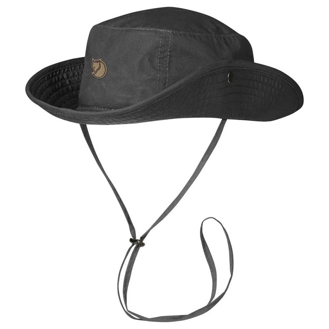  fjällräven Abisko Summer Hat