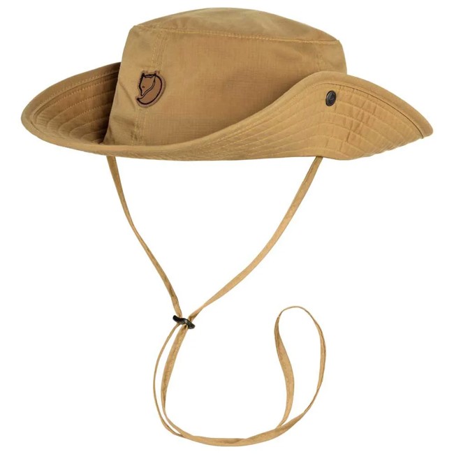 Fjällräven Abisko Summer Hat