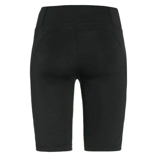 Pantalón fjällräven Abisko Short Tights W