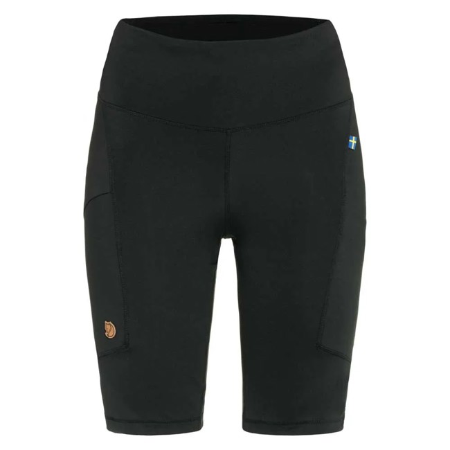 fjällräven Abisko Short Tights W