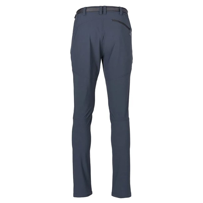 Hlače Ternua Corno Pant