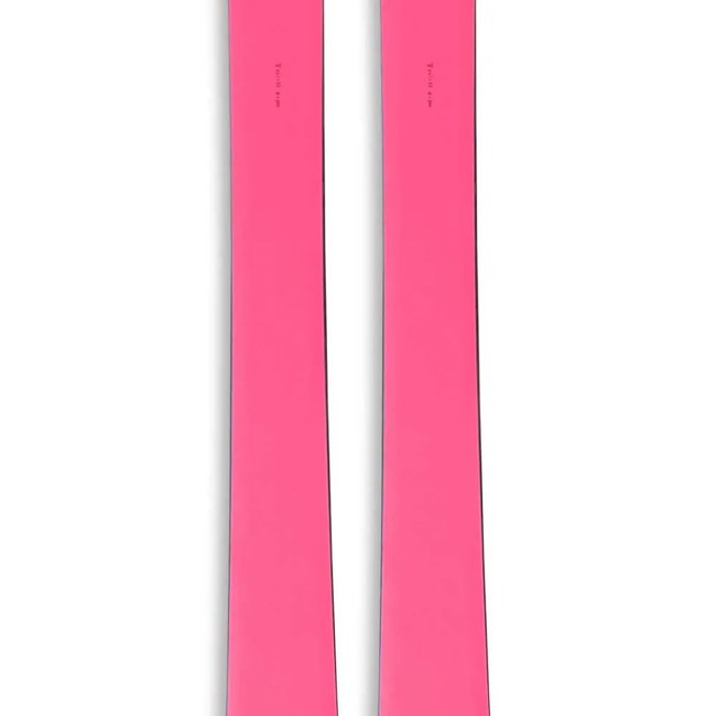 Sílécek Fischer Ranger