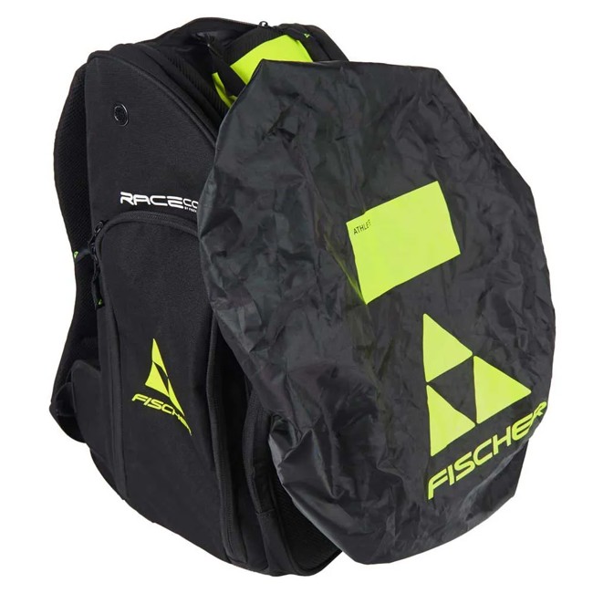 Fischer Back Pack Race 40l