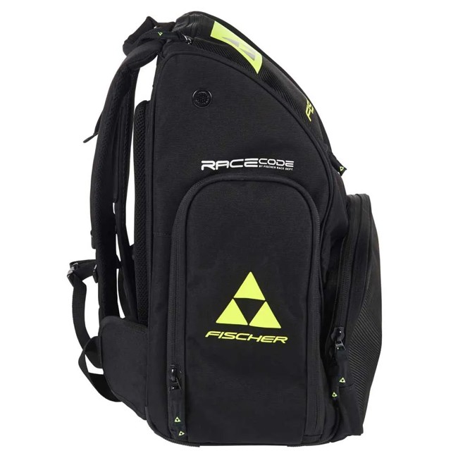 Fischer Back Pack Race 40l
