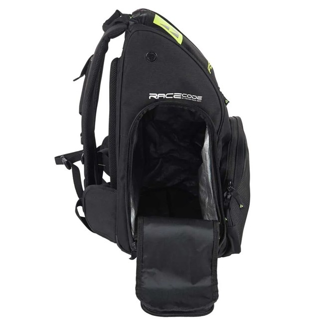 Fischer Back Pack Race 40l