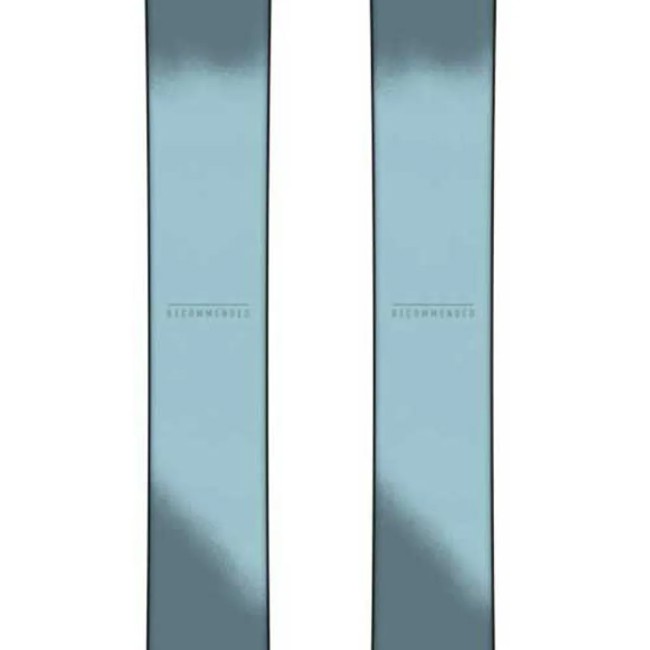 Sílécek Salomon Qst Spark