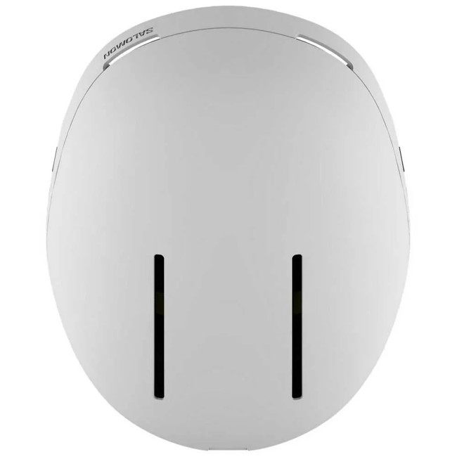 salomon Helmet BRIGADE MIPS White