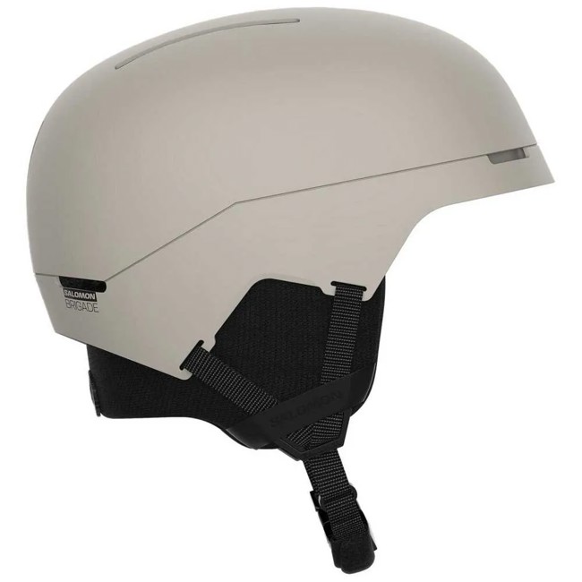 Casco salomon BRIGADE Rainy Day