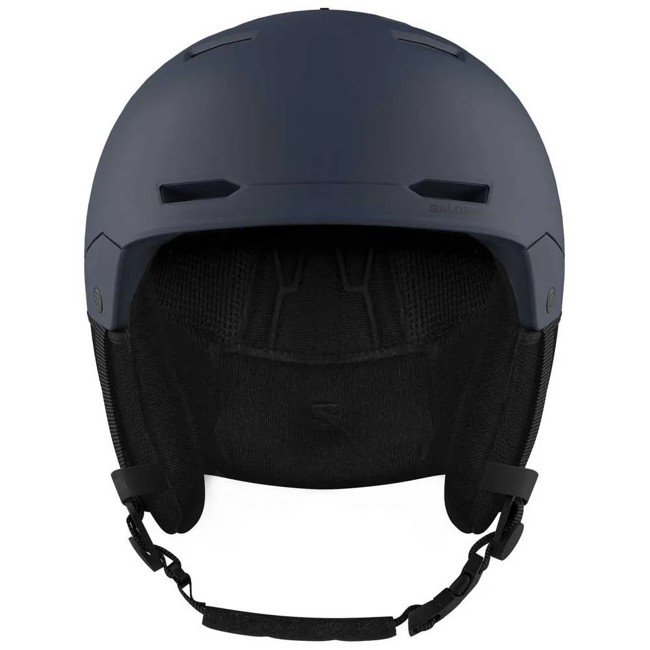 Kypärä Salomon Husk