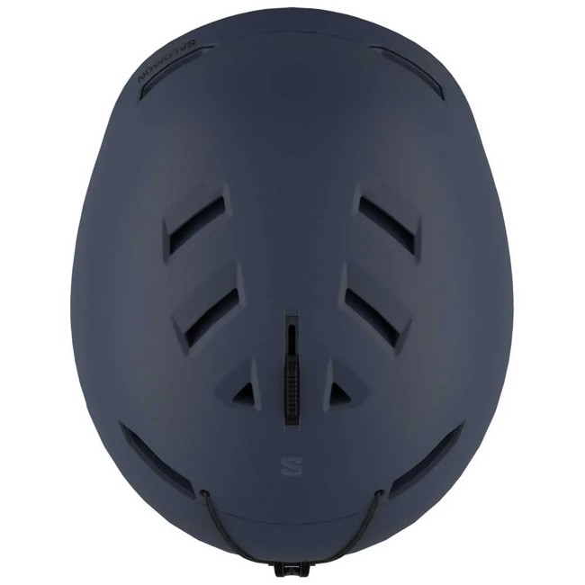 Kypärä Salomon Husk