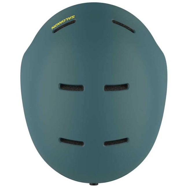 Helm salomon ORKA North Atlantic