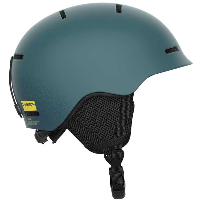 Helm salomon ORKA North Atlantic