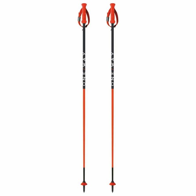 Palice One Way Rd 16 Sl Pro