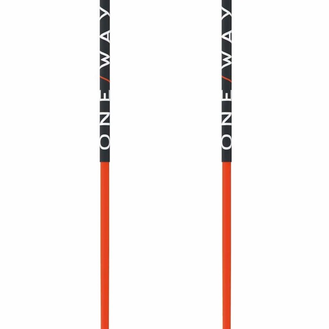 Palice One Way Rd 16 Sl Pro