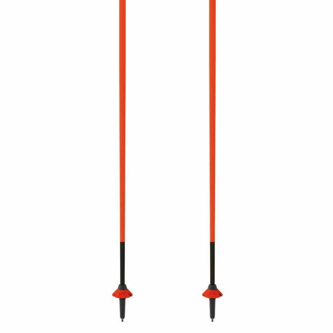 Palice One Way Rd 16 Sl Pro