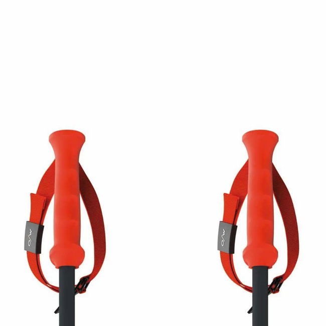 Palice One Way Rd 16 Sl Pro