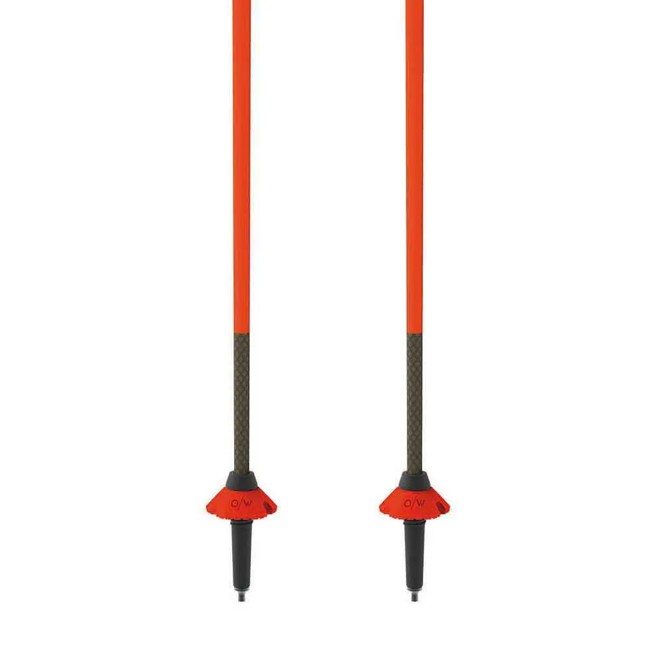 Hůlka One Way Rd 13 Carbon