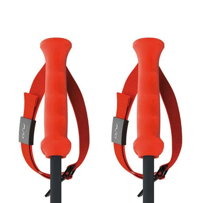 Hůlka One Way Rd 13 Carbon