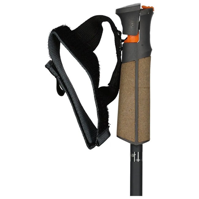 Palica One Way Gt 13 Comp Mag Flame