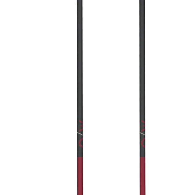 Palica One Way Gt 13 Comp Mag