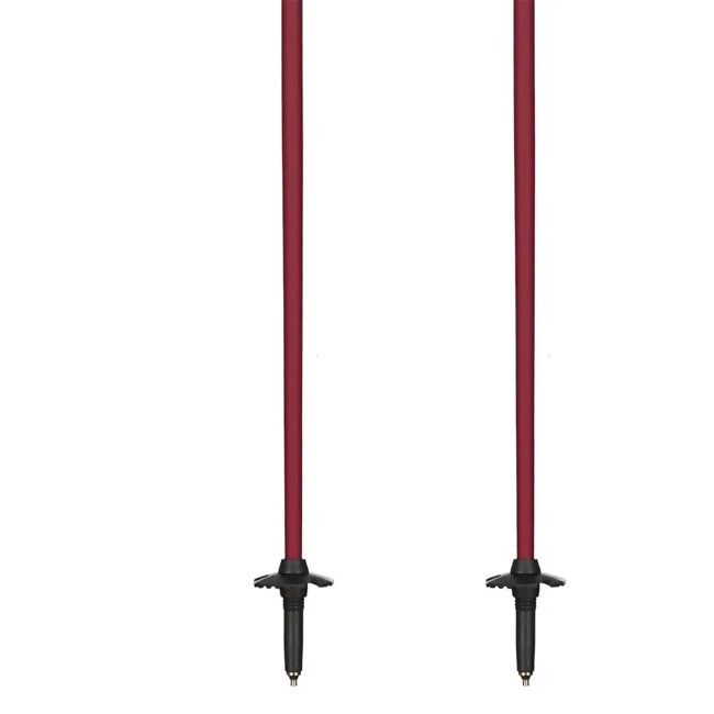 Palica One Way Gt 13 Comp Mag