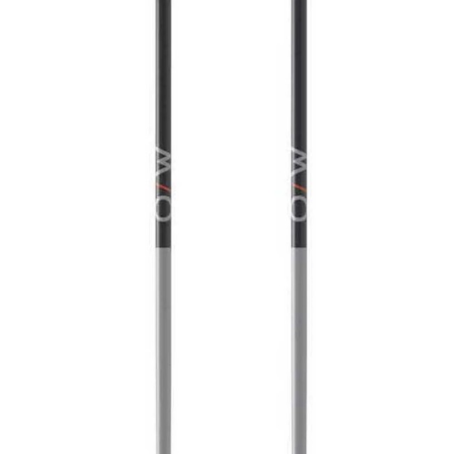 Palice One Way Gt 14