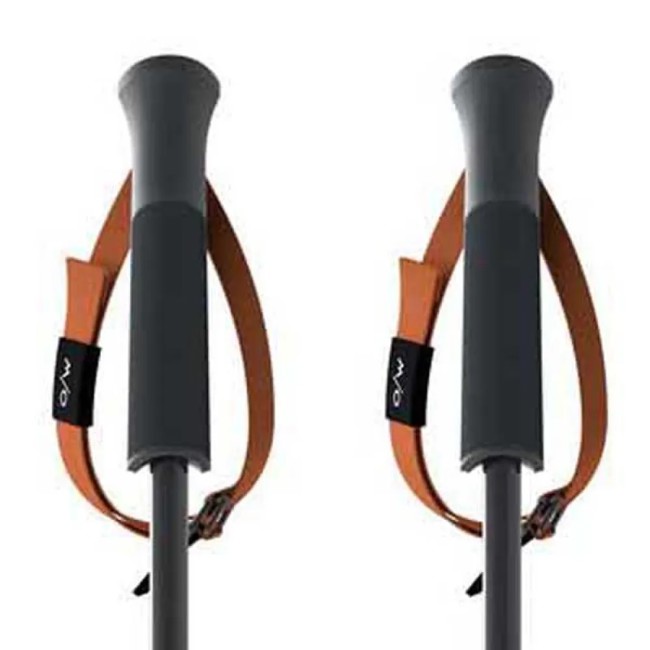 Palice One Way Gt 14