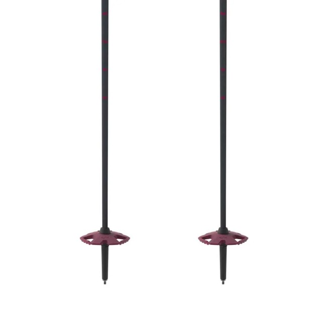 Sauvat One Way Tr Vario Blackberry