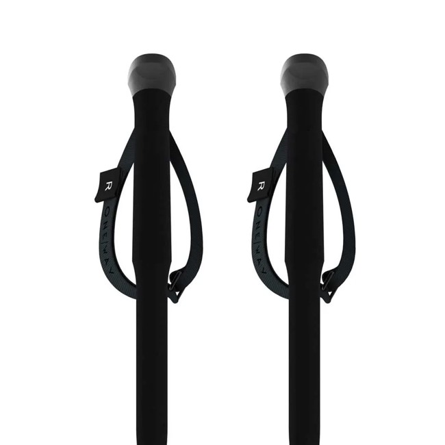 Sauvat One Way Tr Vario Blackberry